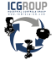 Industrial Controls Group logo, Industrial Controls Group contact details