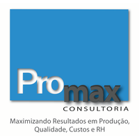 Promax Consultoria logo, Promax Consultoria contact details