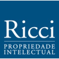 Ricci Propriedade Intelectual logo, Ricci Propriedade Intelectual contact details