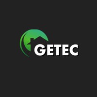 GETEC - UFBA logo, GETEC - UFBA contact details