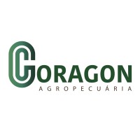 Coragon Agropecuária logo, Coragon Agropecuária contact details