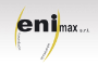 ENIMAX S.R.L. logo, ENIMAX S.R.L. contact details