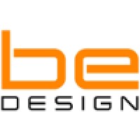 Be Design Associates logo, Be Design Associates contact details