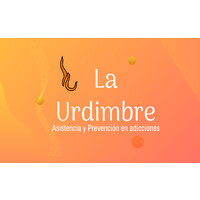 La Urdimbre ORG- Asistencia y Prevención en Adicciones logo, La Urdimbre ORG- Asistencia y Prevención en Adicciones contact details