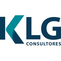 KLG Ingenieros Consultores logo, KLG Ingenieros Consultores contact details