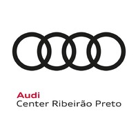 Audi Center Ribeirão Preto logo, Audi Center Ribeirão Preto contact details