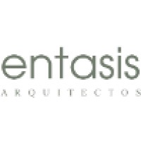 entasis arquitectos logo, entasis arquitectos contact details