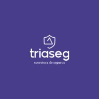 Triaseg Corretora de Seguros logo, Triaseg Corretora de Seguros contact details