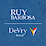 Ruy Barbosa Devry logo, Ruy Barbosa Devry contact details