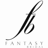 FANTASY BRIDAL logo, FANTASY BRIDAL contact details