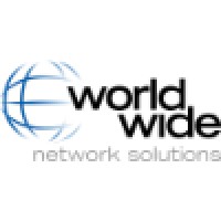 World Wide Network Solutions, Inc. logo, World Wide Network Solutions, Inc. contact details