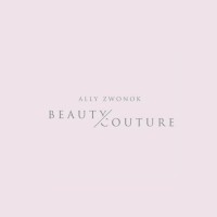 AZ Beauty Couture logo, AZ Beauty Couture contact details