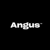 Angus Studio logo, Angus Studio contact details