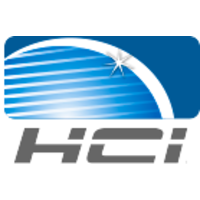 HCI LLC logo, HCI LLC contact details