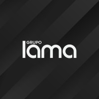 GRUPO LAMA logo, GRUPO LAMA contact details