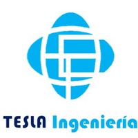 Ingeniería y Servicios Industriales logo, Ingeniería y Servicios Industriales contact details