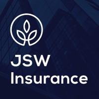 JSW Insurance Services Ltd logo, JSW Insurance Services Ltd contact details