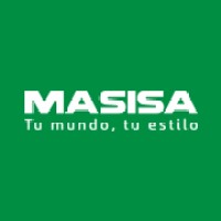 Masnova de México logo, Masnova de México contact details