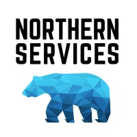 Northern Plumbing & Heating, Inc. logo, Northern Plumbing & Heating, Inc. contact details