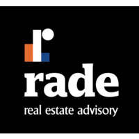 RADE Real Estate Advisory logo, RADE Real Estate Advisory contact details