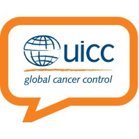 Union for International Cancer Control logo, Union for International Cancer Control contact details