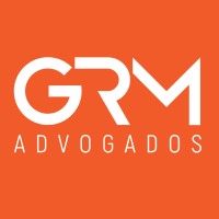 GRM Advogados logo, GRM Advogados contact details