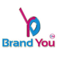 Brand You Internet & Financial Services LLP logo, Brand You Internet & Financial Services LLP contact details