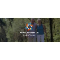 Alianza Parkinson Cali logo, Alianza Parkinson Cali contact details