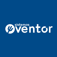 Sistemas Ventor logo, Sistemas Ventor contact details