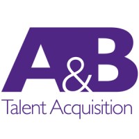 Above & Beyond Talent Acquisition, Inc. logo, Above & Beyond Talent Acquisition, Inc. contact details