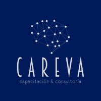 CAREVA logo, CAREVA contact details