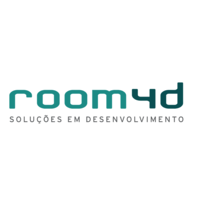 room 4d - human & organizational development logo, room 4d - human & organizational development contact details