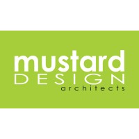 Mustard Design Architects logo, Mustard Design Architects contact details