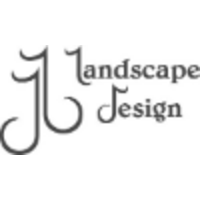 JB Landscape Design logo, JB Landscape Design contact details