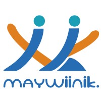 Maywiinik Asesores en capital humano logo, Maywiinik Asesores en capital humano contact details