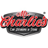 Mr Charlies SA de CV logo, Mr Charlies SA de CV contact details