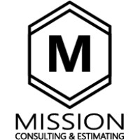 Mission Consulting & Estimating LLC logo, Mission Consulting & Estimating LLC contact details