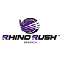 Rhino Rush LLC logo, Rhino Rush LLC contact details