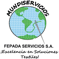 Mundiservicios - Excelencia en Soluciones Textiles logo, Mundiservicios - Excelencia en Soluciones Textiles contact details