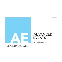 Advanced Events, Inc logo, Advanced Events, Inc contact details