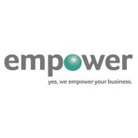 Empower Technologies Ltda logo, Empower Technologies Ltda contact details