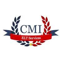 Colegio Morelense de Idiomas | CMI- ELT logo, Colegio Morelense de Idiomas | CMI- ELT contact details