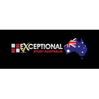 Exceptional Study Australia logo, Exceptional Study Australia contact details