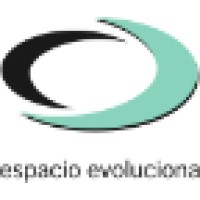 Espacio Evoluciona logo, Espacio Evoluciona contact details