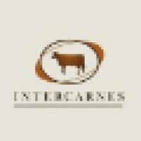 Intercarnes Agropecuaria S.A logo, Intercarnes Agropecuaria S.A contact details