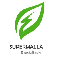 Supermalla SAS logo, Supermalla SAS contact details