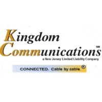 Kingdom Communications logo, Kingdom Communications contact details