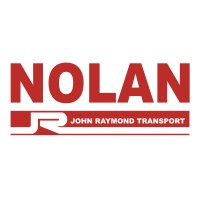 John Raymond Transport Ltd logo, John Raymond Transport Ltd contact details