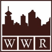 Wiebe Wittmann Robertson LLP logo, Wiebe Wittmann Robertson LLP contact details