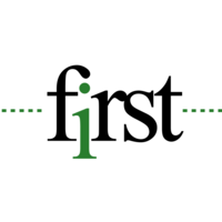 Image First logo, Image First contact details